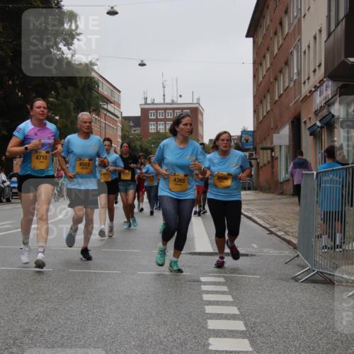 13.09.2026 - Kiel Lauf Markus Tischler http://msf.ph/oto/10451948 13.09.2026 09:47:17 Fleethörn 4710, 8503, 7481, 10823, 8096, 4365 meine-sportfotos.de