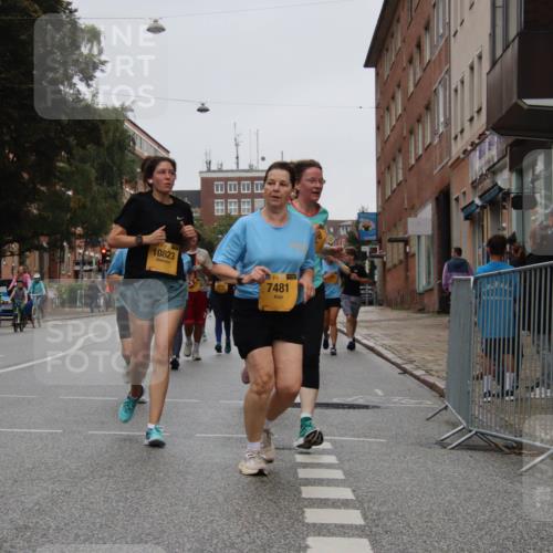 13.09.2026 - Kiel Lauf Markus Tischler http://msf.ph/oto/10451961 13.09.2026 09:47:21 Fleethörn 10823, 4, 394, 7481 meine-sportfotos.de