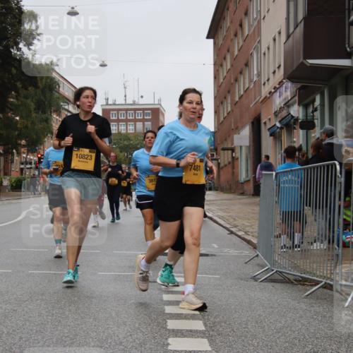 13.09.2026 - Kiel Lauf Markus Tischler http://msf.ph/oto/10451962 13.09.2026 09:47:21 Fleethörn 10823, 3812, 7481 meine-sportfotos.de