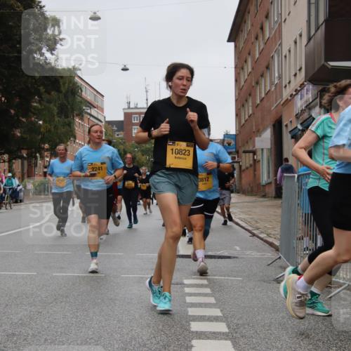 13.09.2026 - Kiel Lauf Markus Tischler http://msf.ph/oto/10451967 13.09.2026 09:47:22 Fleethörn 12167, 2241, 10823, 3812, 481 meine-sportfotos.de