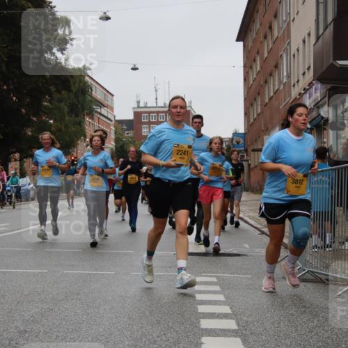 13.09.2026 - Kiel Lauf Markus Tischler http://msf.ph/oto/10451968 13.09.2026 09:47:22 Fleethörn 12167, 7258, 6242, 1139, 2241, 5215, 3812, 1 meine-sportfotos.de