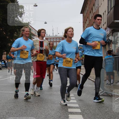 13.09.2026 - Kiel Lauf Markus Tischler http://msf.ph/oto/10451978 13.09.2026 09:47:25 Fleethörn 12167, 8777, 7258 meine-sportfotos.de