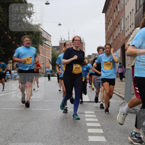 13.09.2026 - Kiel Lauf Markus Tischler http://msf.ph/oto/10451983 13.09.2026 09:47:27 Fleethörn 467, 6242, 1743, 12167 meine-sportfotos.de