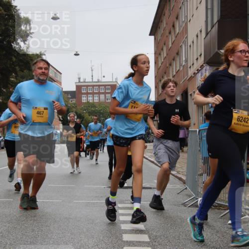 13.09.2026 - Kiel Lauf Markus Tischler http://msf.ph/oto/10451988 13.09.2026 09:47:28 Fleethörn 808, 467, 39, 6242 meine-sportfotos.de