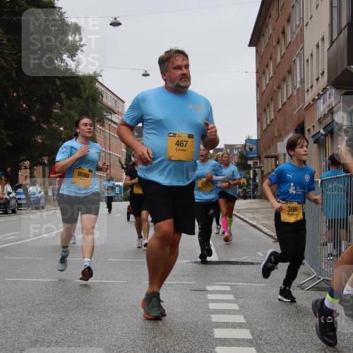 13.09.2026 - Kiel Lauf Markus Tischler http://msf.ph/oto/10451992 13.09.2026 09:47:29 Fleethörn 4479, 4480, 8080, 1, 38, 467, 366, 11 meine-sportfotos.de
