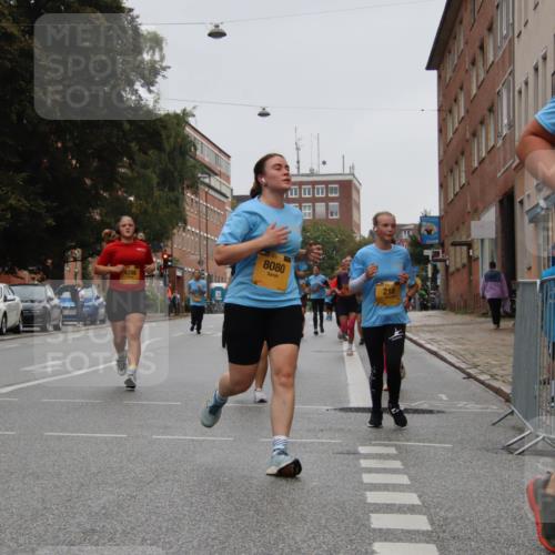 13.09.2026 - Kiel Lauf Markus Tischler http://msf.ph/oto/10451994 13.09.2026 09:47:29 Fleethörn 479, 4480, 4288, 8080, 218, 467 meine-sportfotos.de