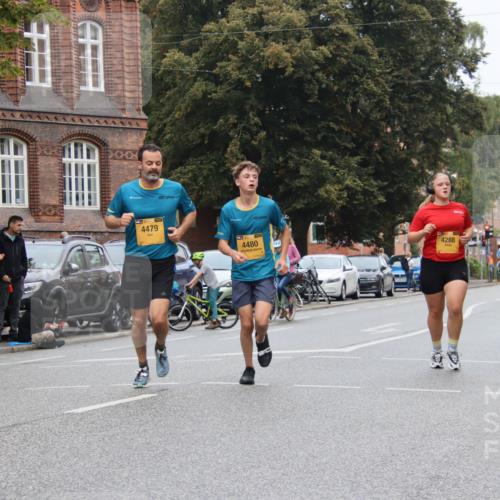 13.09.2026 - Kiel Lauf Markus Tischler http://msf.ph/oto/10451995 13.09.2026 09:47:31 Fleethörn 4444, 4479, 4480, 4288, 56 meine-sportfotos.de