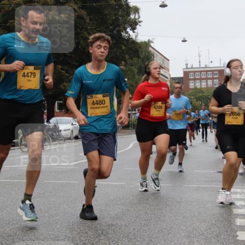 13.09.2026 - Kiel Lauf Markus Tischler http://msf.ph/oto/10451998 13.09.2026 09:47:32 Fleethörn 38, 4479, 4480, 4288, 7070, 2656, 872 meine-sportfotos.de