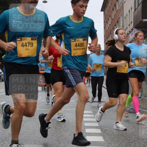 13.09.2026 - Kiel Lauf Markus Tischler http://msf.ph/oto/10452001 13.09.2026 09:47:33 Fleethörn 38, 4479, 707, 1, 38, 4480, 4467, 87 meine-sportfotos.de