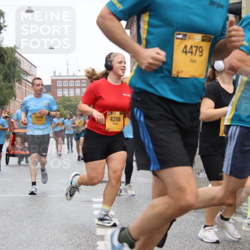 13.09.2026 - Kiel Lauf Markus Tischler http://msf.ph/oto/10452003 13.09.2026 09:47:33 Fleethörn 7070, 4288, 4, 39, 4479 meine-sportfotos.de