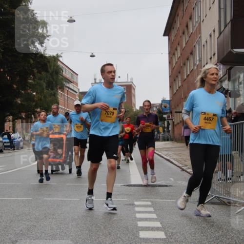 13.09.2026 - Kiel Lauf Markus Tischler http://msf.ph/oto/10452005 13.09.2026 09:47:34 Fleethörn 4225, 825, 4219, 7070, 2002, 38, 4467 meine-sportfotos.de