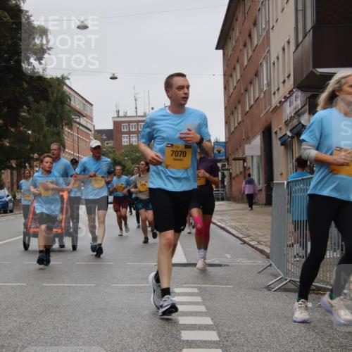 13.09.2026 - Kiel Lauf Markus Tischler http://msf.ph/oto/10452007 13.09.2026 09:47:35 Fleethörn 4219, 2755, 1976, 539, 7070 meine-sportfotos.de