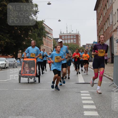 13.09.2026 - Kiel Lauf Markus Tischler http://msf.ph/oto/10452012 13.09.2026 09:47:36 Fleethörn 4225, 582, 12007 meine-sportfotos.de