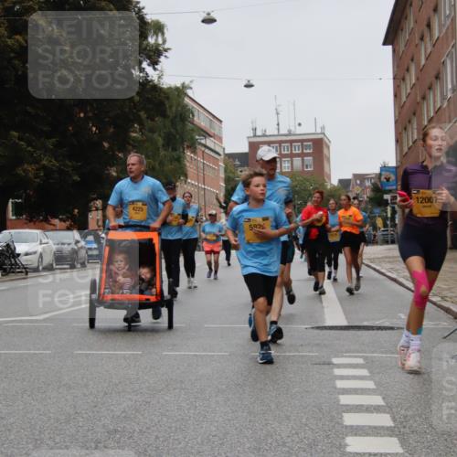 13.09.2026 - Kiel Lauf Markus Tischler http://msf.ph/oto/10452015 13.09.2026 09:47:36 Fleethörn 4225, 5825, 4435, 12007 meine-sportfotos.de