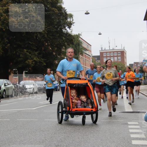 13.09.2026 - Kiel Lauf Markus Tischler http://msf.ph/oto/10452018 13.09.2026 09:47:37 Fleethörn 1713, 4225, 1976, 2671, 1227, 4219 meine-sportfotos.de
