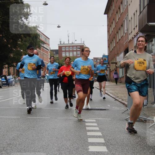 13.09.2026 - Kiel Lauf Markus Tischler http://msf.ph/oto/10452024 13.09.2026 09:47:39 Fleethörn 1713, 173, 10200, 1047, 2755, 4, 39, 00, 1976, 38, 4225 meine-sportfotos.de