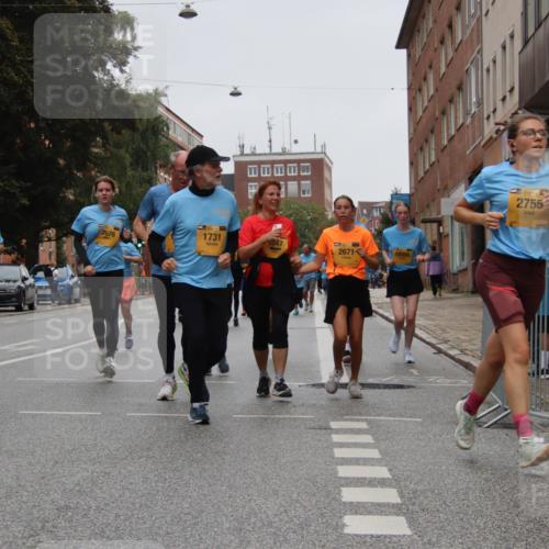 13.09.2026 - Kiel Lauf Markus Tischler http://msf.ph/oto/10452029 13.09.2026 09:47:40 Fleethörn 1713, 2676, 1731, 1047, 2671, 12393, 39, 2755 meine-sportfotos.de