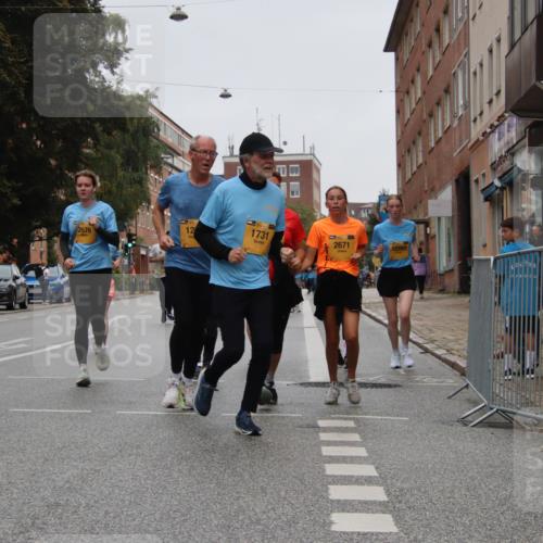 13.09.2026 - Kiel Lauf Markus Tischler http://msf.ph/oto/10452031 13.09.2026 09:47:41 Fleethörn 1713, 2676, 12, 39, 1731, 2671, 12393 meine-sportfotos.de