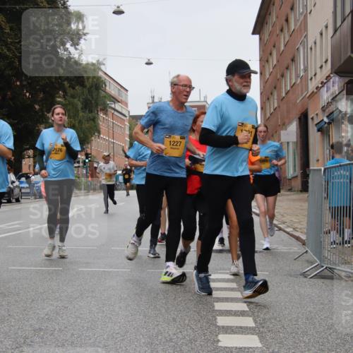 13.09.2026 - Kiel Lauf Markus Tischler http://msf.ph/oto/10452032 13.09.2026 09:47:41 Fleethörn 398, 1713, 2676, 1227, 1721, 2393 meine-sportfotos.de