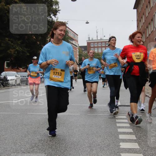 13.09.2026 - Kiel Lauf Markus Tischler http://msf.ph/oto/10452035 13.09.2026 09:47:42 Fleethörn 02, 10458, 38, 1713, 2970, 10200, 3, 1047, 39, 2671, 1, 3, 122 meine-sportfotos.de