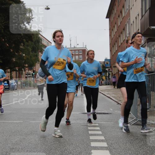 13.09.2026 - Kiel Lauf Markus Tischler http://msf.ph/oto/10452038 13.09.2026 09:47:43 Fleethörn 10458, 38, 2676, 2370, 6239, 10200 meine-sportfotos.de
