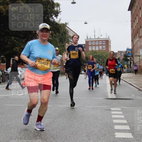 13.09.2026 - Kiel Lauf Markus Tischler http://msf.ph/oto/10452040 13.09.2026 09:47:46 Fleethörn 10458, 9694, 6464, 7242 meine-sportfotos.de