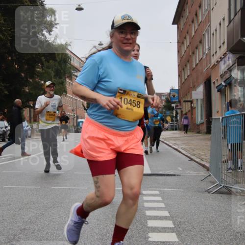 13.09.2026 - Kiel Lauf Markus Tischler http://msf.ph/oto/10452042 13.09.2026 09:47:47 Fleethörn 11054, 10458 meine-sportfotos.de