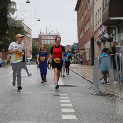 13.09.2026 - Kiel Lauf Markus Tischler http://msf.ph/oto/10452046 13.09.2026 09:47:48 Fleethörn 11054, 6464, 7247 meine-sportfotos.de