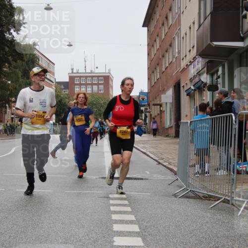 13.09.2026 - Kiel Lauf Markus Tischler http://msf.ph/oto/10452048 13.09.2026 09:47:48 Fleethörn 1054, 6464, 7247 meine-sportfotos.de