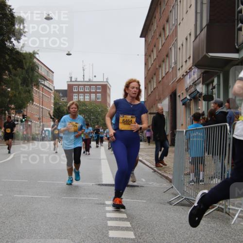 13.09.2026 - Kiel Lauf Markus Tischler http://msf.ph/oto/10452050 13.09.2026 09:47:50 Fleethörn 6464, 53 meine-sportfotos.de