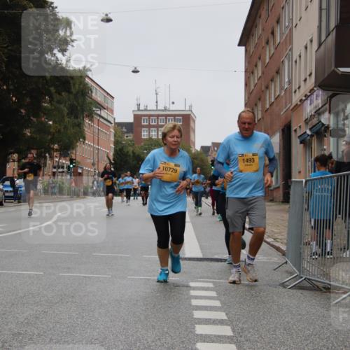 13.09.2026 - Kiel Lauf Markus Tischler http://msf.ph/oto/10452052 13.09.2026 09:47:52 Fleethörn 10729, 1493 meine-sportfotos.de