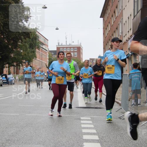13.09.2026 - Kiel Lauf Markus Tischler http://msf.ph/oto/10452060 13.09.2026 09:48:00 Fleethörn 11184, 7432, 2921, 9691, 2943, 455, 2663 meine-sportfotos.de