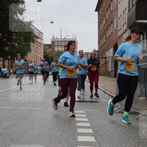 13.09.2026 - Kiel Lauf Markus Tischler http://msf.ph/oto/10452065 13.09.2026 09:48:01 Fleethörn 184, 7432, 8455, 9691 meine-sportfotos.de