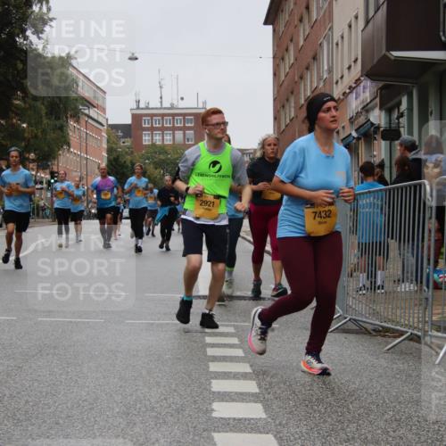 13.09.2026 - Kiel Lauf Markus Tischler http://msf.ph/oto/10452069 13.09.2026 09:48:01 Fleethörn 38, 11184, 2921, 7432 meine-sportfotos.de