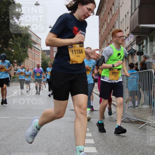 13.09.2026 - Kiel Lauf Markus Tischler http://msf.ph/oto/10452071 13.09.2026 09:48:03 Fleethörn 4350, 39, 11184, 63, 84, 39, 2921 meine-sportfotos.de