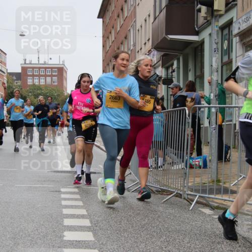 13.09.2026 - Kiel Lauf Markus Tischler http://msf.ph/oto/10452074 13.09.2026 09:48:04 Fleethörn 4350, 2663, 455, 35, 9755, 2921 meine-sportfotos.de