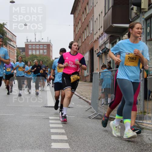 13.09.2026 - Kiel Lauf Markus Tischler http://msf.ph/oto/10452076 13.09.2026 09:48:04 Fleethörn 4350, 2852, 30, 0, 39, 9755, 2663 meine-sportfotos.de