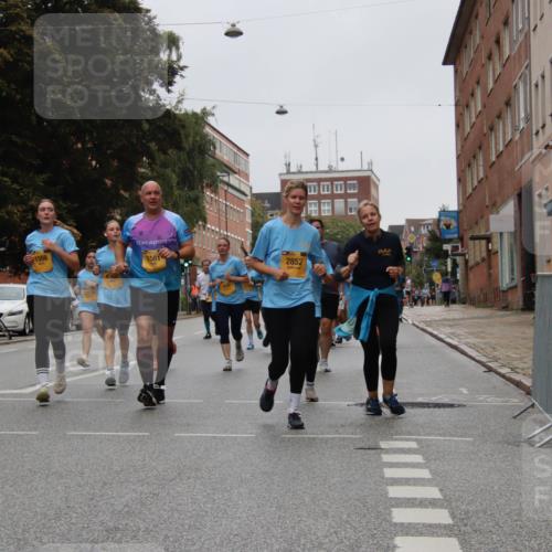 13.09.2026 - Kiel Lauf Markus Tischler http://msf.ph/oto/10452083 13.09.2026 09:48:08 Fleethörn 1559, 1561, 2852 meine-sportfotos.de