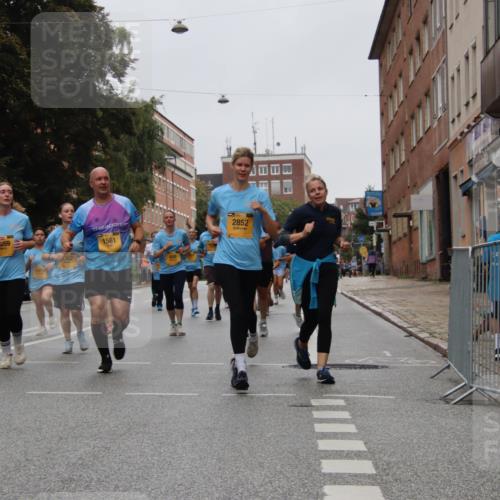 13.09.2026 - Kiel Lauf Markus Tischler http://msf.ph/oto/10452085 13.09.2026 09:48:08 Fleethörn 1559, 1561, 21, 2852 meine-sportfotos.de