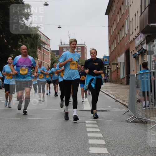 13.09.2026 - Kiel Lauf Markus Tischler http://msf.ph/oto/10452086 13.09.2026 09:48:09 Fleethörn 1559, 2852, 1561 meine-sportfotos.de