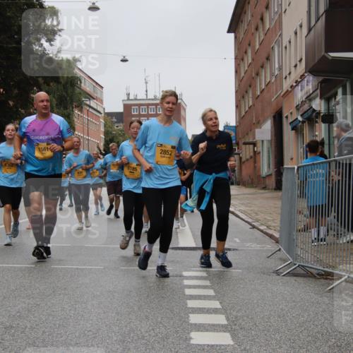 13.09.2026 - Kiel Lauf Markus Tischler http://msf.ph/oto/10452089 13.09.2026 09:48:09 Fleethörn 1559, 1561, 830, 5185, 2852 meine-sportfotos.de