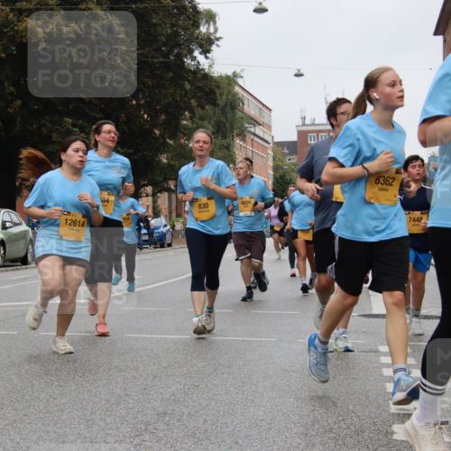 13.09.2026 - Kiel Lauf Markus Tischler http://msf.ph/oto/10452100 13.09.2026 09:48:12 Fleethörn 12614, 184, 830, 9209, 5320, 49, 6362, 7448, 1559 meine-sportfotos.de