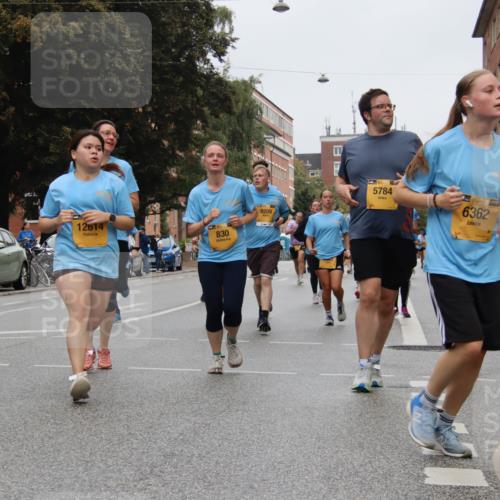 13.09.2026 - Kiel Lauf Markus Tischler http://msf.ph/oto/10452101 13.09.2026 09:48:12 Fleethörn 12614, 830, 9209, 14394, 5784, 38, 6362 meine-sportfotos.de