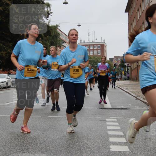 13.09.2026 - Kiel Lauf Markus Tischler http://msf.ph/oto/10452111 13.09.2026 09:48:14 Fleethörn 1, 39, 11954, 1, 38, 9384, 9209, 38, 830, 1322, 12614 meine-sportfotos.de