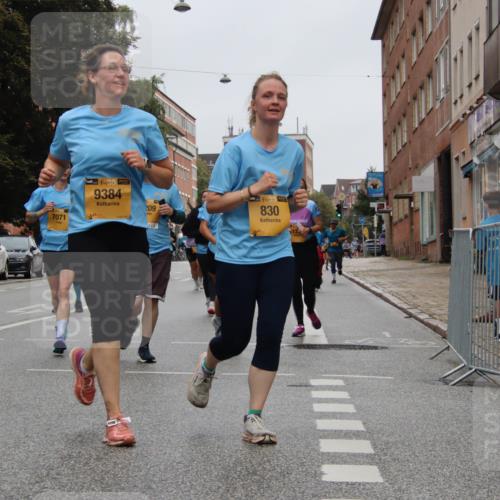 13.09.2026 - Kiel Lauf Markus Tischler http://msf.ph/oto/10452112 13.09.2026 09:48:14 Fleethörn 7071, 11954, 38, 9384, 38, 209, 830 meine-sportfotos.de
