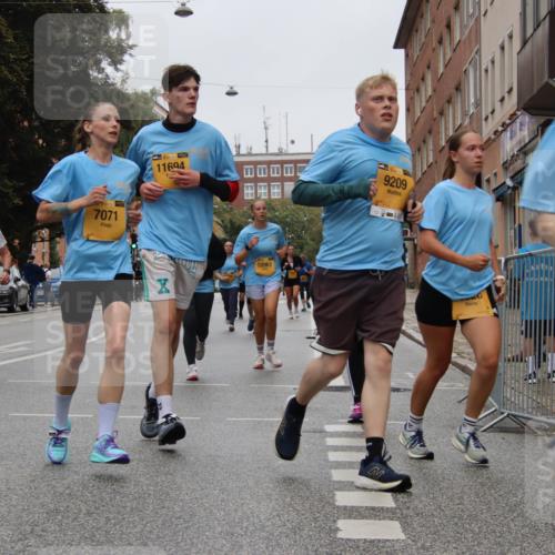 13.09.2026 - Kiel Lauf Markus Tischler http://msf.ph/oto/10452125 13.09.2026 09:48:16 Fleethörn 7071, 39, 11694, 10961, 9209, 5433, 11954 meine-sportfotos.de
