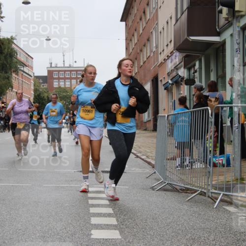 13.09.2026 - Kiel Lauf Markus Tischler http://msf.ph/oto/10452128 13.09.2026 09:48:19 Fleethörn 94, 10961 meine-sportfotos.de