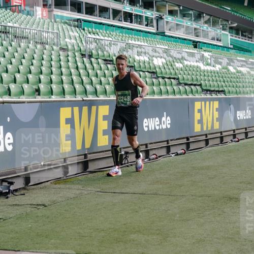 13.09.2026 - 21. swb-Marathon Bremen Michael Burmester http://msf.ph/oto/10452133 13.09.2026 12:50:31 Laufen im Stadion 335, 469, 663, 670, 771, 779, 899, 1455, 1510, 1513, 1517, 1605, 1613, 1723, 1748, 1970, 1998, 2052, 2130, 2288, 2291, 2295, 2347, 2360, 2442, 2444, 2750, 2909, 3043, 3330, 3440, 3484, 3625, 3647, 3808, 3959, 3973, 4023, 4033, 4247, 4368, 4384, 4473, 4559, 4743, 4852, 4888, 4990, 5066, 5111, 5155, 5314, 5377, 5383, 5521, 5532, 5570, 5585, 5594, 5620, 5627, 5636, 5648, 5696, 6267, 6274, 6471, 6652, 6668, 6842, 6901, 6906, 7109, 7115, 7121, 8033, 8798 meine-sportfotos.de
