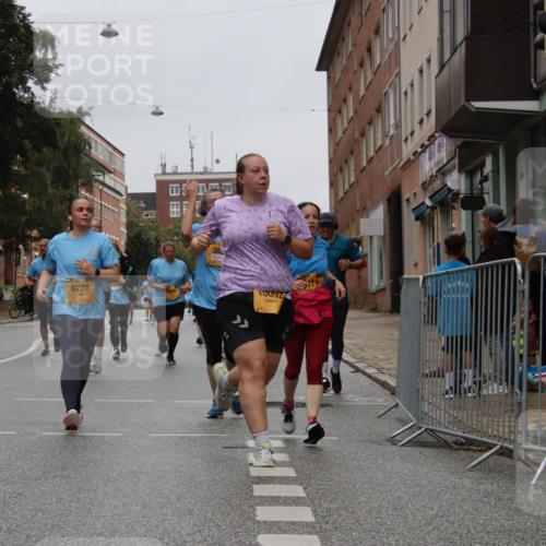 13.09.2026 - Kiel Lauf Markus Tischler http://msf.ph/oto/10452136 13.09.2026 09:48:22 Fleethörn 6278, 700924 meine-sportfotos.de