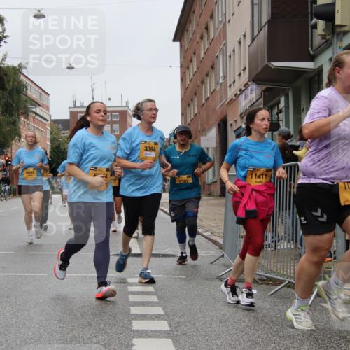 13.09.2026 - Kiel Lauf Markus Tischler http://msf.ph/oto/10452138 13.09.2026 09:48:23 Fleethörn 6593, 3094, 9382, 11411, 10092 meine-sportfotos.de